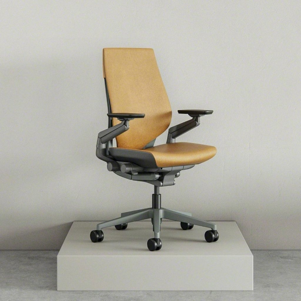 best chair for albany ny office space