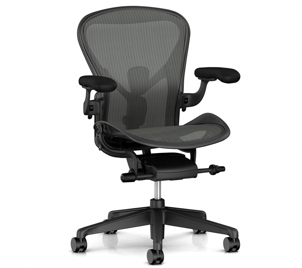 luxury chair for luxury office space albany ny 