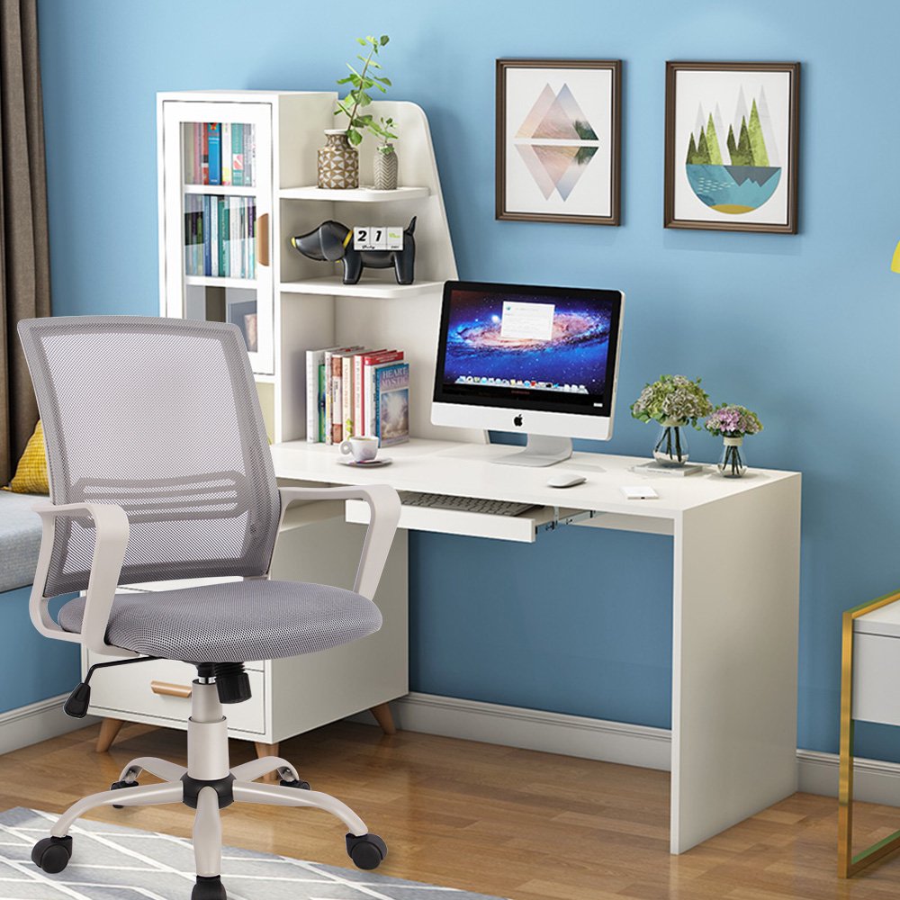 budget chairs for best upstate New York office space