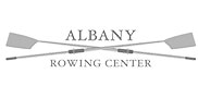 Albany Rowing Center 