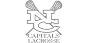 North Colonie Capitals Lacrosse 
