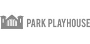 Park Playhouse 