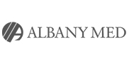 Albany Medical Center