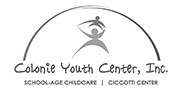 Colonie Youth Center