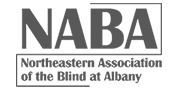 Northeastern Association of the Blind at Albany