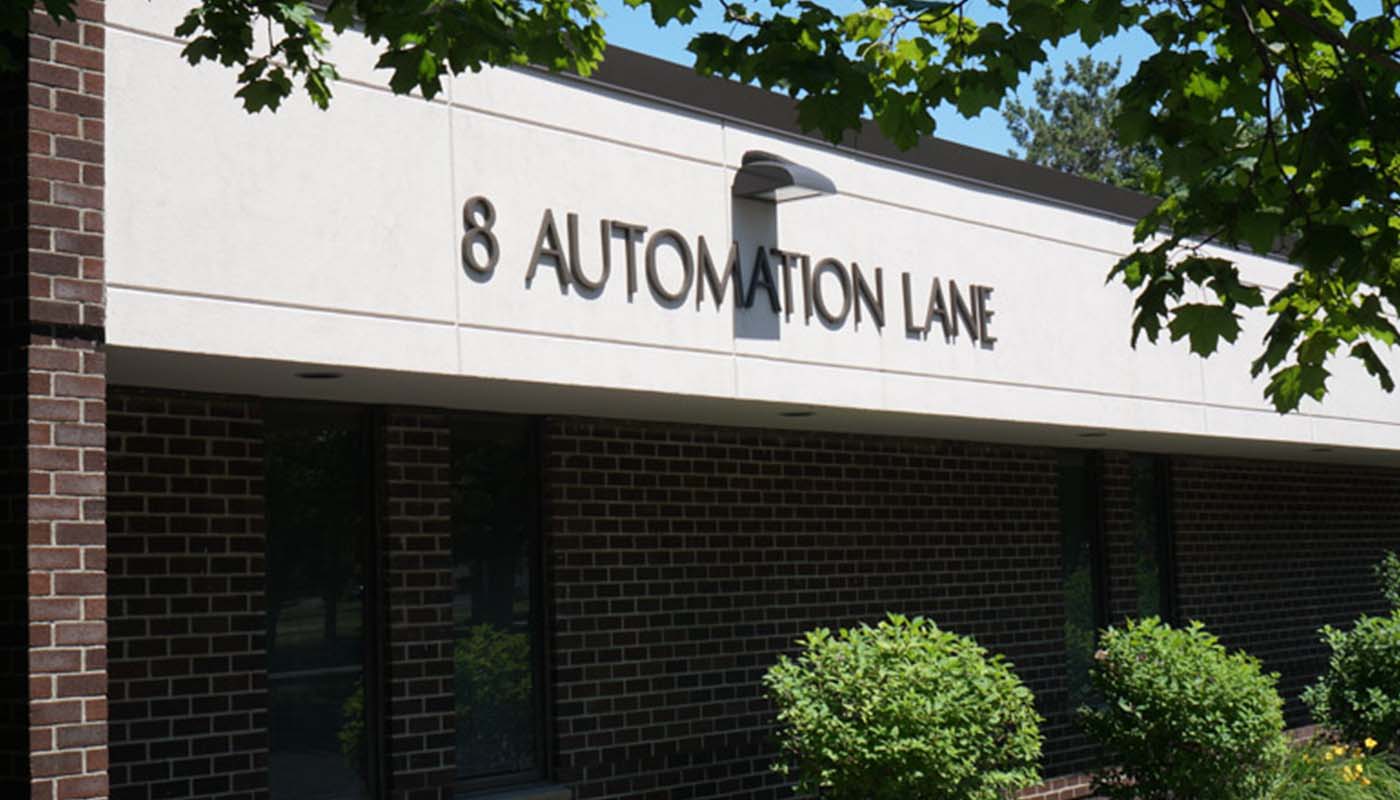 Thumbnail of 8 Automation Lane | Tenant 4