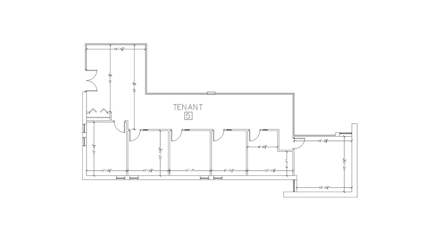 Image of 230 Washington Avenue Extension | Tenant 5