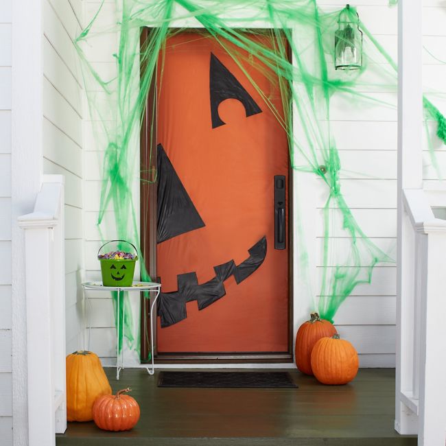 Office Space Halloween Decorations: 5 DIY Crafts - The Anderson Group