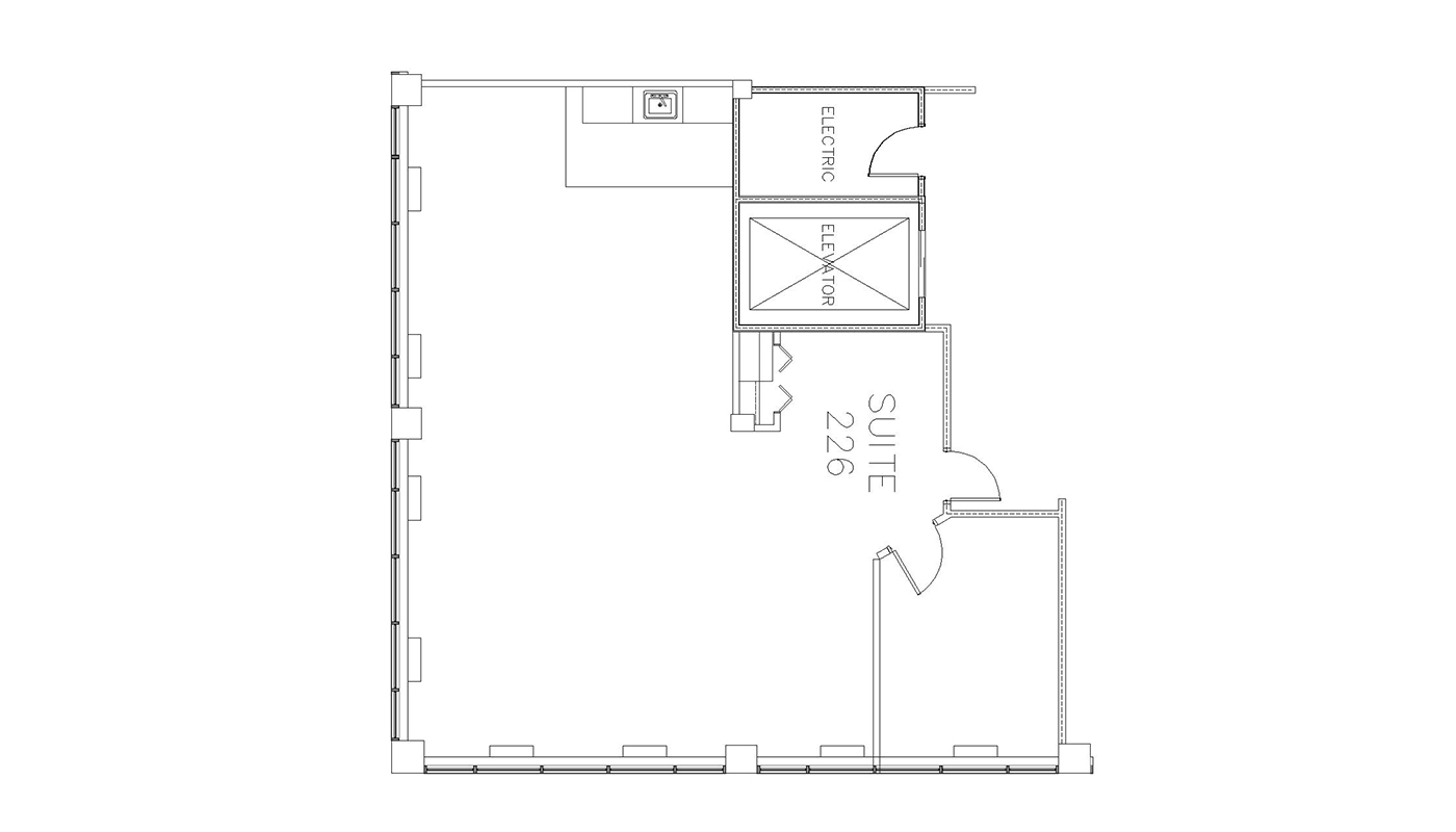 Thumbnail of 125 Wolf Road | Suite 226